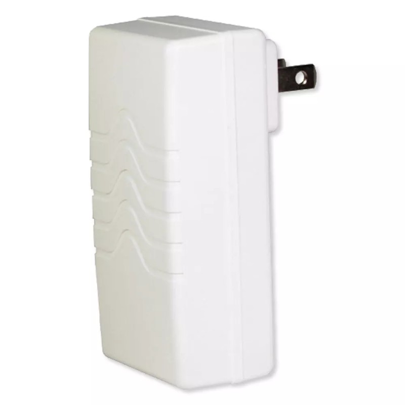 2GIG Replacement AC1 Power Supply