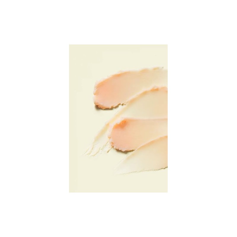 TOCOBO – Vita Airy Sun Primer SPF50+ PA++++ 35ml