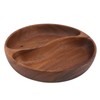 Wooden Trays Serving Platters Eco Friendly Multipurpose Trays Home Decor