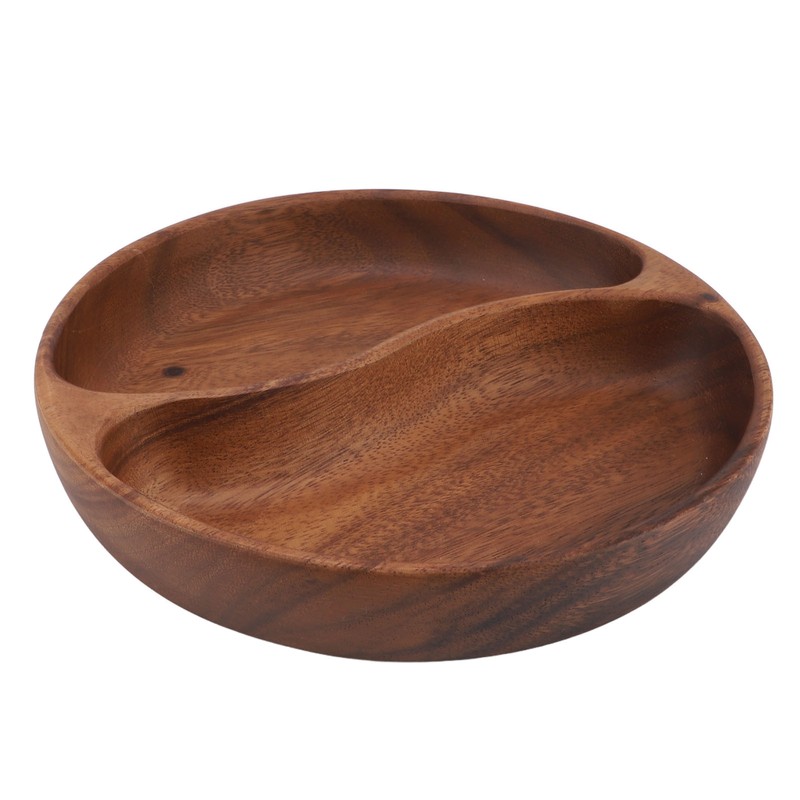 Wooden Trays Serving Platters Eco Friendly Multipurpose Trays Home Decor