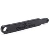 BEST CONNECTIONS Split Loom Wire Installation Tool for 1/4" -