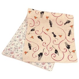 Double-Sided Gauze to remove Japanese goods , , ,