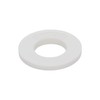 Sankyo Corporation trad DE-100 Diamond Disc Sharpener