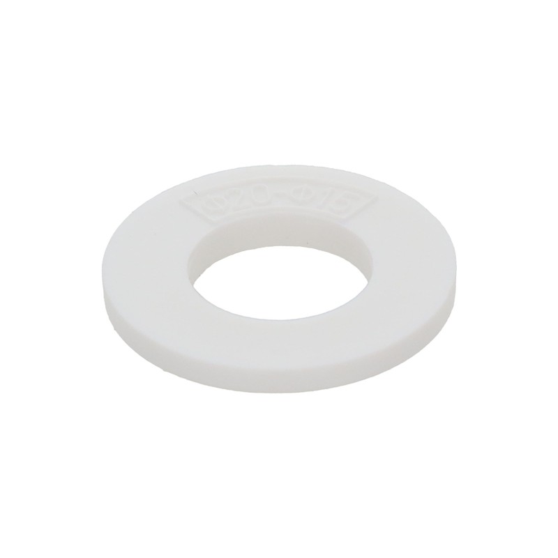 Sankyo Corporation trad DE-100 Diamond Disc Sharpener
