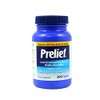 Prelief Dietary Supplement - 300 Capsules