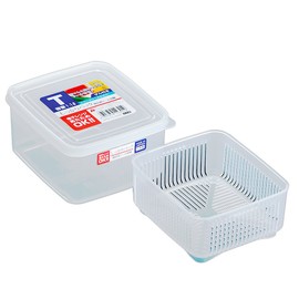 Life Corporation Nakaya Chemical Firm Pack T