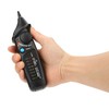 Bside AVD06 AC12-1000V NOn contact Voltage Electric Testing Detector Dual