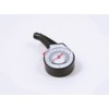 Tyre Pressure Gauge