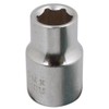 Laser 1937 Socket 3/8"D 10mm