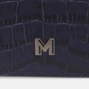Metrocity (신세계의정부점)남성 카드지갑 M211NC3102N Shinsegae Uijeongbu Men's Card Wallet M211NC3102N