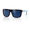 CARVE SANCHEZ Black Blue/Polarized