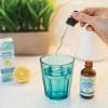 Colageno Marino + Biotina Liquido Why Not Natural Hecho Usa