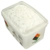 Baking Soda (sodium bicarbonate - 11 pounds) - Shipped in