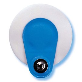 Ambu Blue Sensor SP Electrodes (Pack of 50) (SP-00-S/50)
