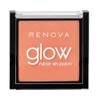 Renova Rubor En Polvo Glow Coral 10g