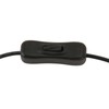 LED Car Sign App Programmable USB 5V Car Plug 12‑24V