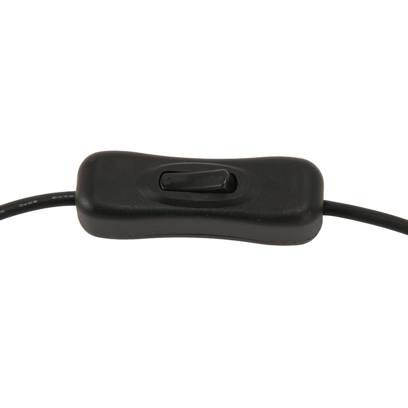 LED Car Sign App Programmable USB 5V Car Plug 12‑24V