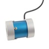 Static Torsion Sensor with Cable Micro Reaction Flow Meter 40Cr