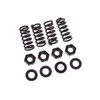 Alphacool 12577 Eisbaer springs and nuts Water cooling kits, systems