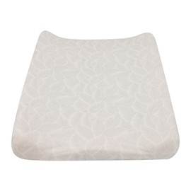 JYOKO Kids Cover for Changing Mat (BLOOM, 70 x 50 cm)