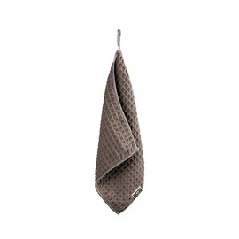 GEMINIGAMER2 Coffee Bar Towel Square Cleaning Cloths Barista Micro Cloth - Coffee Espresso Bar Tool Coffee Machine Cleaning Cloth Soft Barista Towel