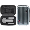 Honbobo X4 Carrying Case Compatible with Insta360 X4 Case Hardshell