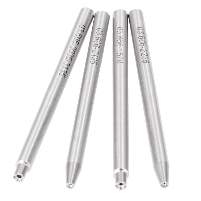 Release Lock Oscillating Weight Rotor Watch Repairing Tool for Watch