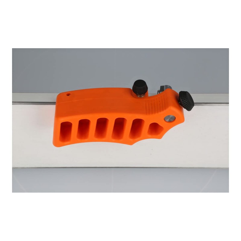 RiSki Racing Sidewall Plane for Ski and Snowboard
