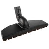 Splinova Miele Vacuum Generic Black Parquet Floor Brush Tool Replacement