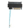 Adapter Cable Server Cord Hard Disk Internal Mini SAS SFF-8643