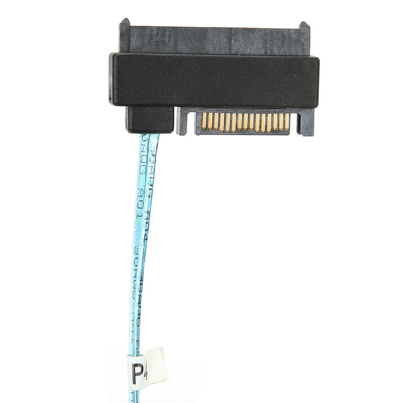 Adapter Cable Server Cord Hard Disk Internal Mini SAS SFF-8643