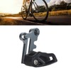Bicycle Chain Guide Protector 26T‑36T Single Disc E Type Direct