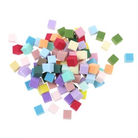 Nail Sponges for Ombre Grabbing Pen Sponge Set 100Pcs for Ombre Nails, Nail Art Design Kits for Aura Nails, Ombre Nail Brush, Manicure Nail Art Tools, Professional Nail Accessories Tweezer Gold