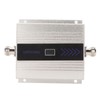 GSM Repeater 2G Cellular Signal Booster GSM DCS LTE B3