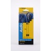 Victor, Victor, OFC Speaker Cord 3 m 2 Piece 1
