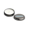 MARIL Collection Scented Demi 1.75 Ounce Wax and Tin Lidded