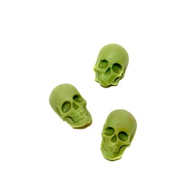 Corpse Reviver Handmade Artisan Bastille Soap TopShelf Suds Co. (Full Bar)