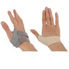 Thumb Brace Support Skin Friendly Breathable Versatile Comfortable Lightweight Thumb