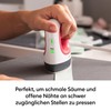 Cricut EasyPress Mini | Compact Heat Press for Ironing Vinyl