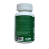 Sierrasil SierraSil? Joint Formula 14? - Promotes Joint Health, Vegan,