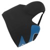 BN FIGHT Boxing Muay Thai Jockstraps Men Groin Guard Karate