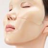 Deweytree [Dewytree] AC deep trace collagen gel mask 4 sheets