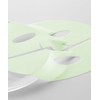 Dermapix Perfect Real Performance Cica Collagen Mask 8 Sheets