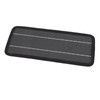 Portable Monocrystalline PET Solar Panel 20W 22 Percent Efficiency Solar