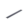 27.2in Rear Trunk Inside Sill Guard Cover Protector Fit for