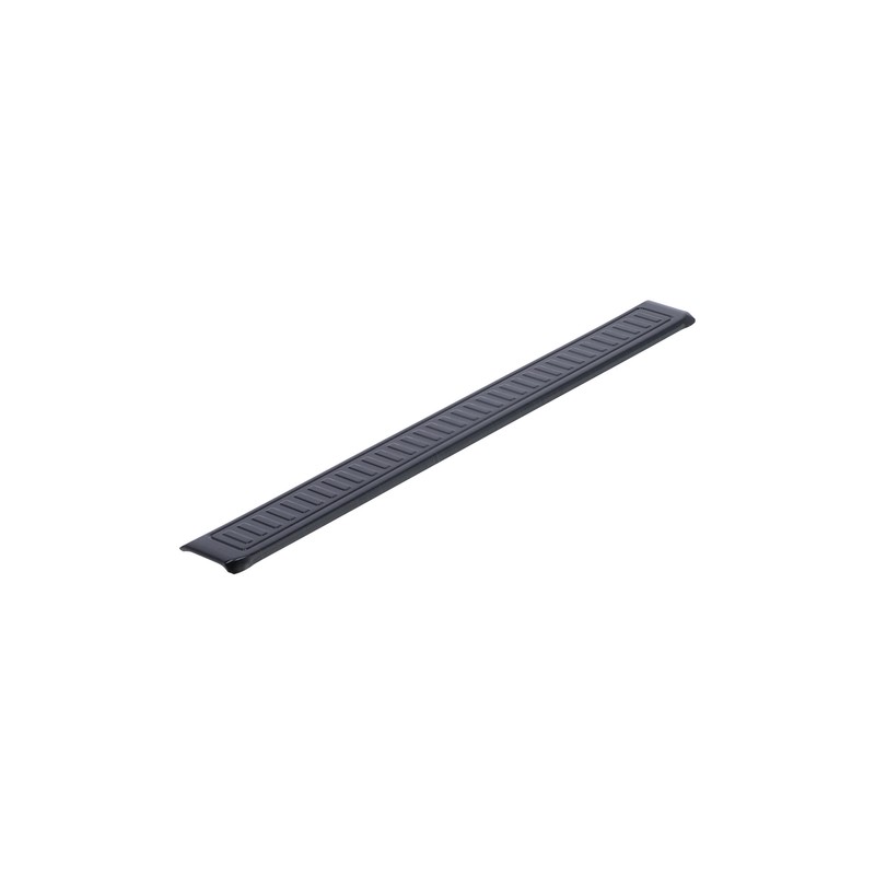 27.2in Rear Trunk Inside Sill Guard Cover Protector Fit for
