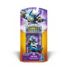 Skylanders Giants: Single Character Pack Core Series 2 Pop Fizz