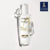 L'Oreal Paris 로레알파리 엑스트라오디네리 오일 100ml 누드 센트 L'Oreal Paris