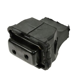 Engine Motor Transmission Torque Mount Set of 3 for Cavalier Sunfire AT