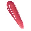 Rimmel London Rimmel london stay glossy lip gloss - all